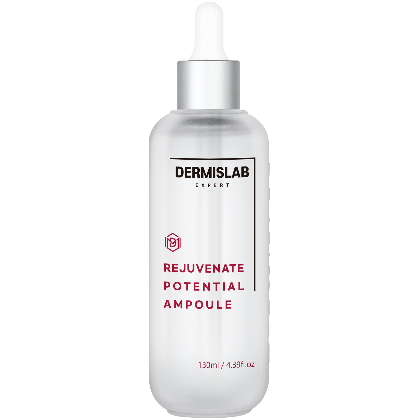 Rejuvenate Potential Ampoule-4.39 fl oz