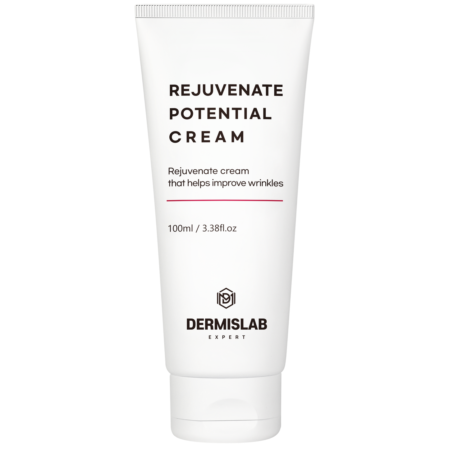 Rejuvenate Potential Cream-3.38 fl oz