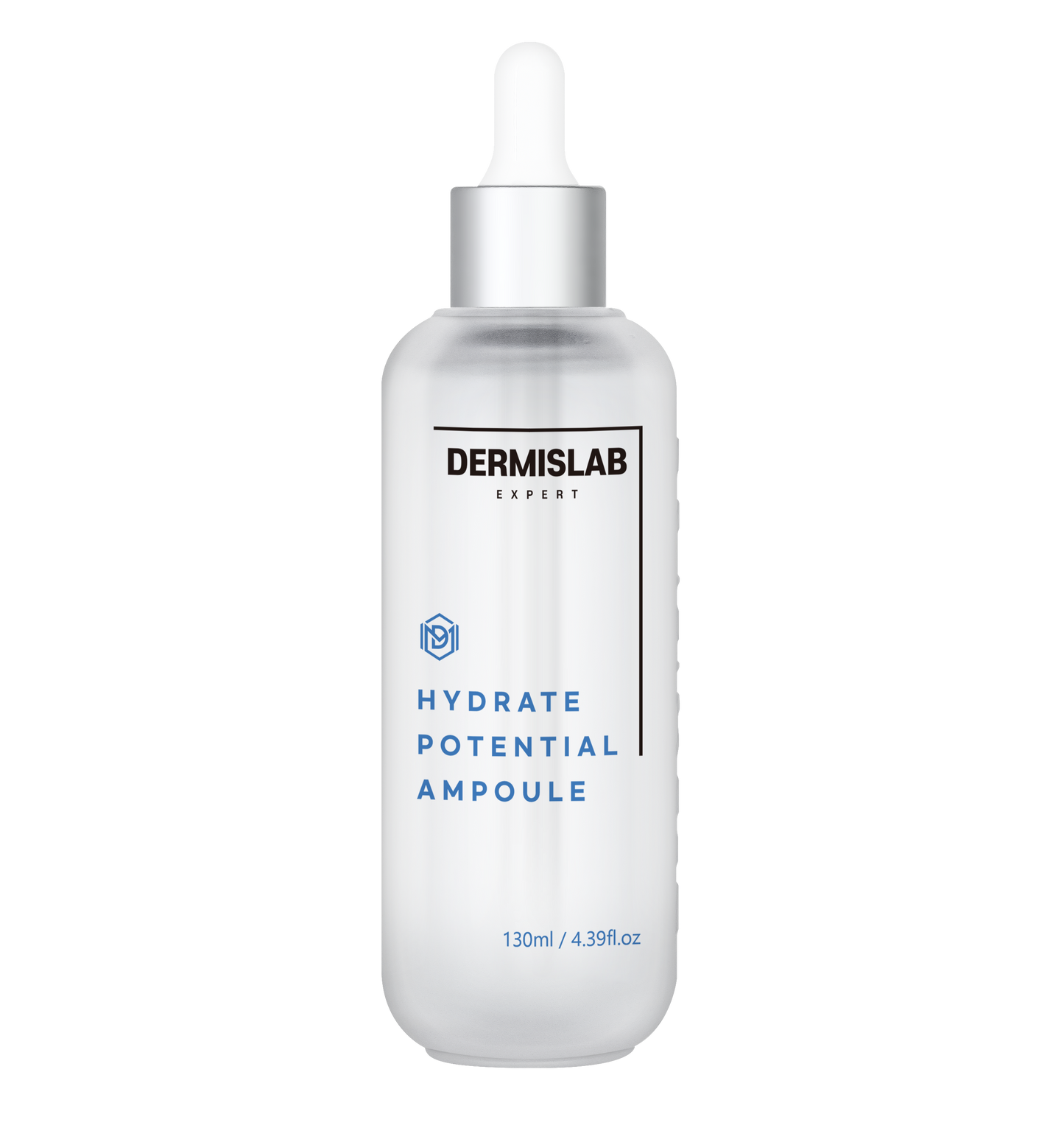 Hydrate Potential Ampoule-4.39 fl oz