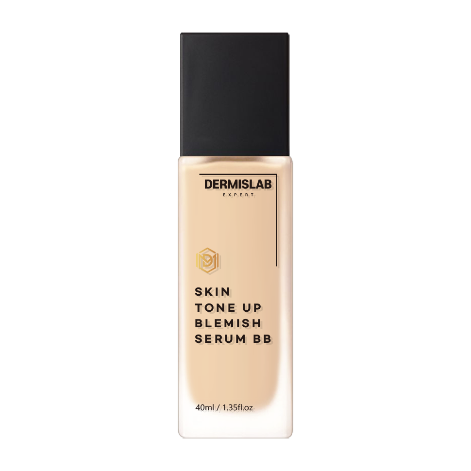 Skin Tone Up Blemish BB Serum-1.35 fl oz