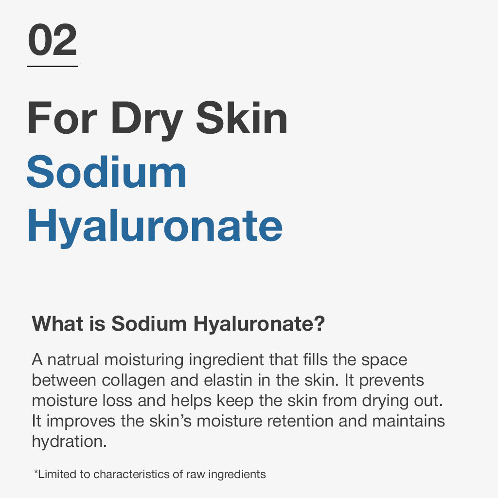 Hydrate Potential Cream-3.38 fl oz