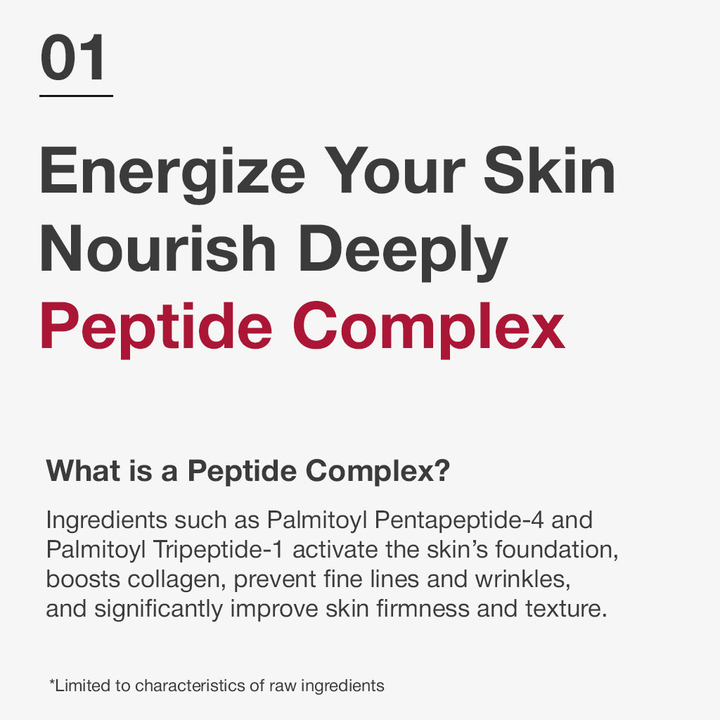 Rejuvenate Potential Ampoule-4.39 fl oz