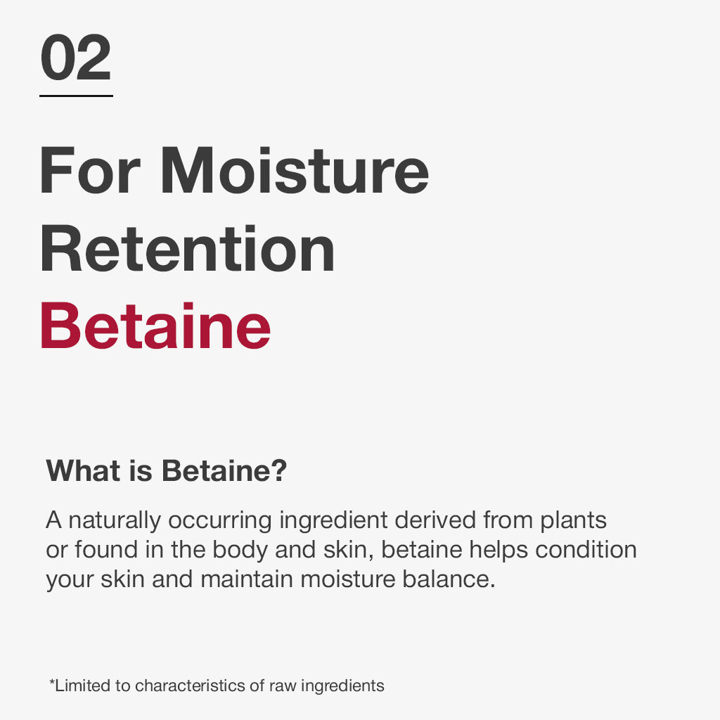Rejuvenate Potential Ampoule-4.39 fl oz