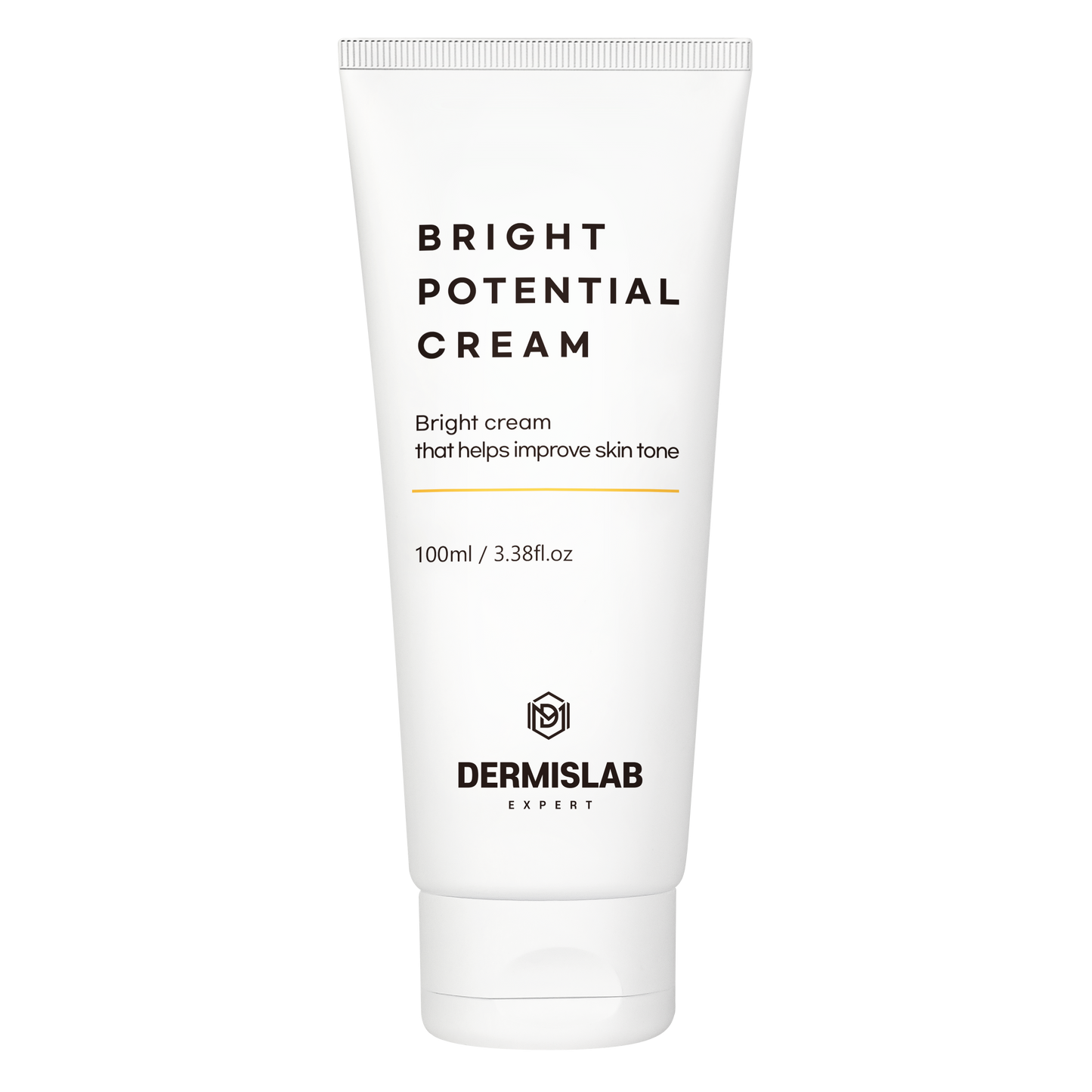 Bright Potential Cream-3.38 fl oz