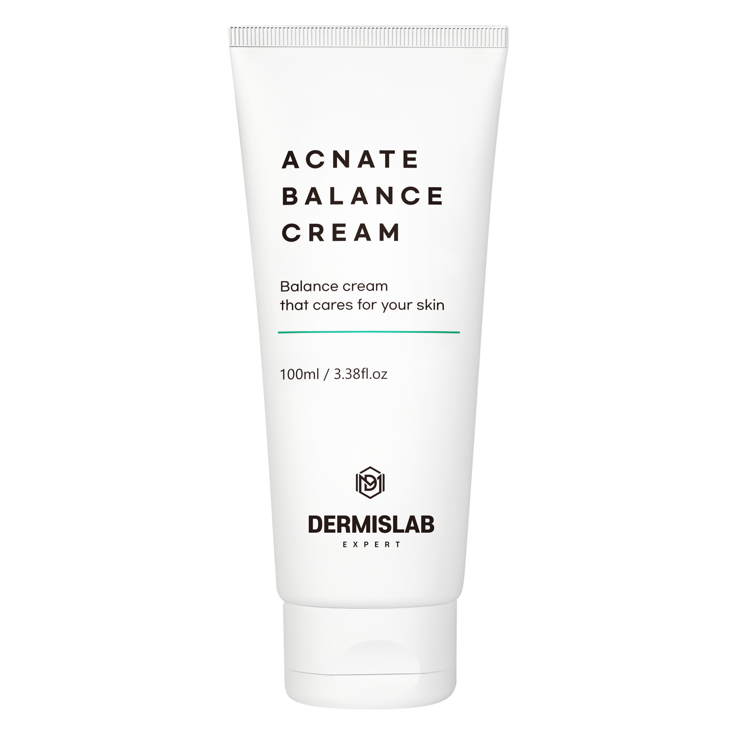 Acnate Balance Cream-3.38 fl oz