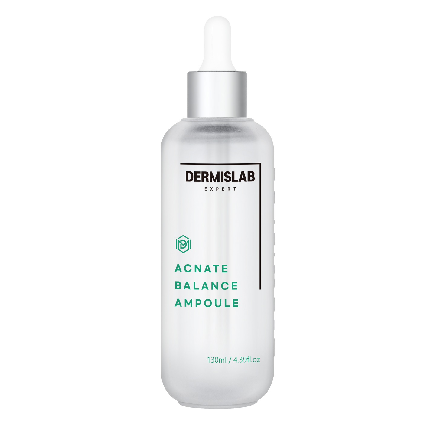 Acnate Balance Ampoule-4.39 fl oz