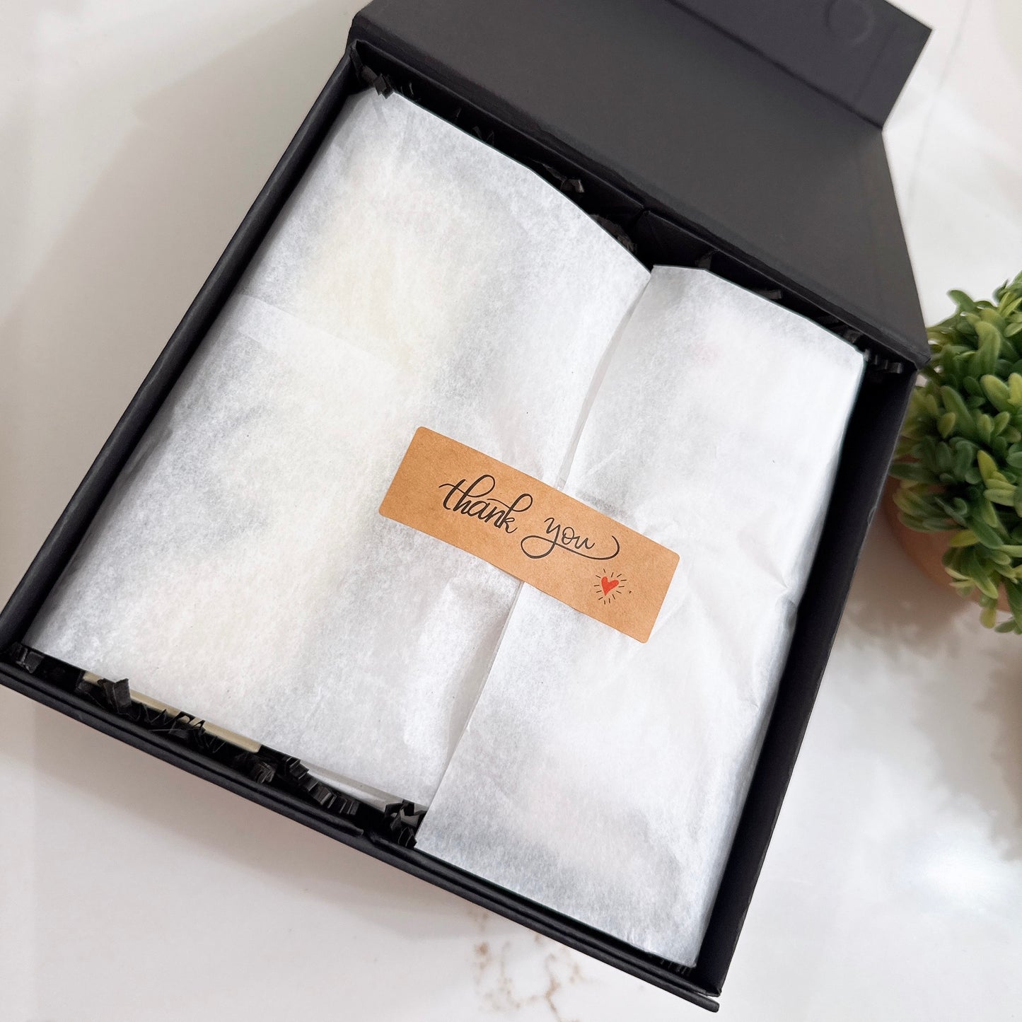 Rejuvenate, Hydrate, Barrier 3-Step Essential for Fine-lines/Wrinkles Reduction, Skin Healing Boost/Nourishment, and Hydration Retention - Centella Asiatica, Hyaluronic Acid, Collagen