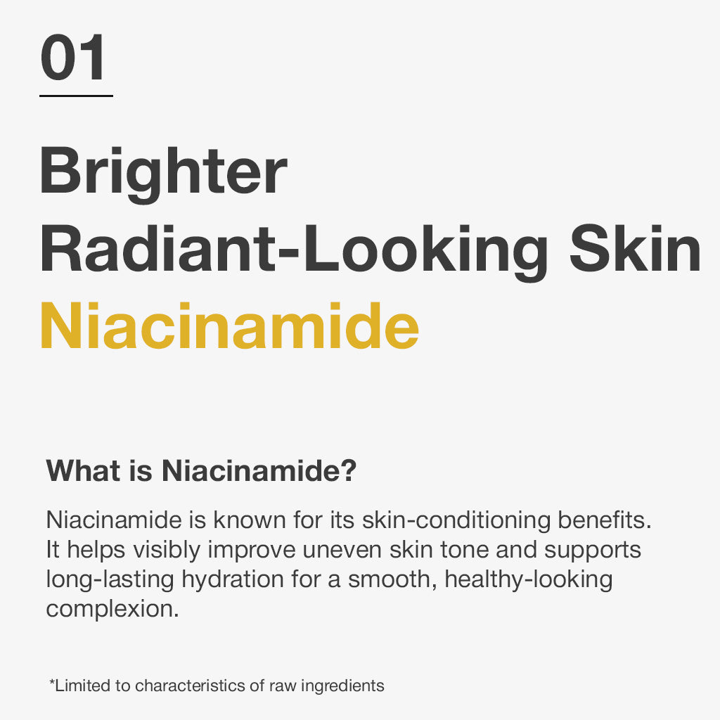 Bright Potential Cream-3.38 fl oz